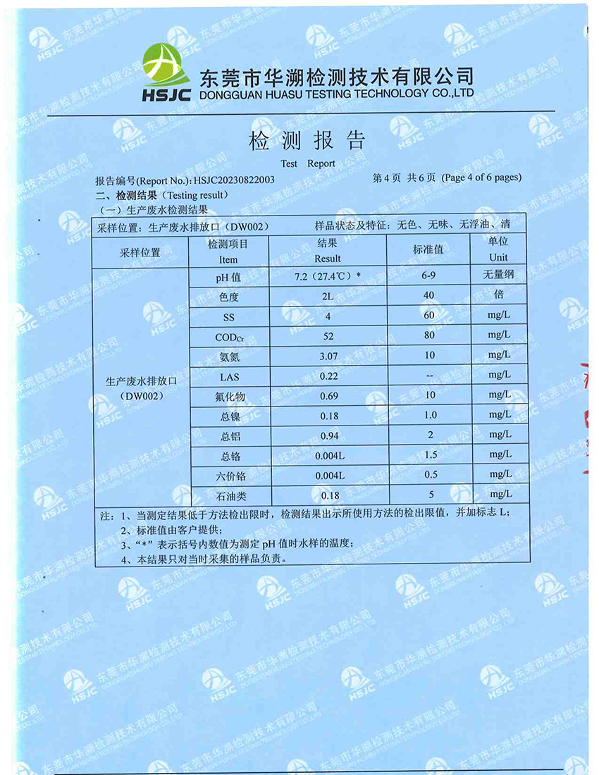 2023年8月检测报告-4.jpg