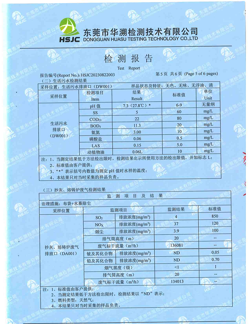 2023年8月检测报告-5.jpg